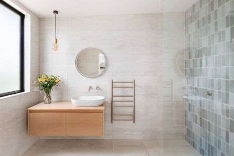 Photo of property in 156 Valley Road, Mount Maunganui, 3116