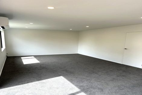 Photo of property in 6/28 Deloraine Street, Somerfield, Christchurch, 8024