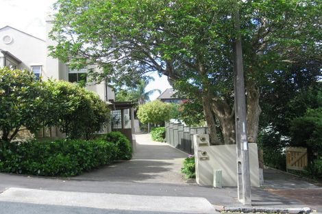 Photo of property in 10a Ingram Road, Remuera, Auckland, 1050