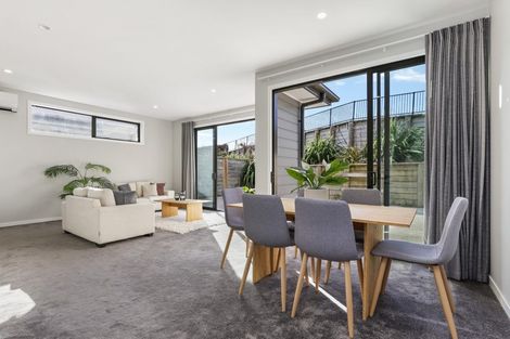 Photo of property in 27a Shrule Place, Huntington, Hamilton, 3210