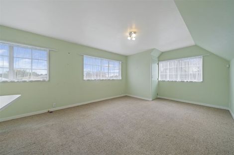 Photo of property in 296 College Street, West End, Palmerston North, 4410