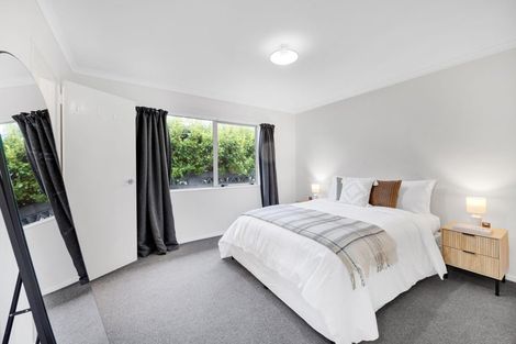 Photo of property in 55 Grey Street, Normanby, Hawera, 4614