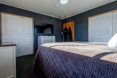 Photo of property in 5 Mitchell Place, Cobden, Greymouth, 7802