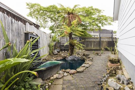 Photo of property in 272 Cambridge Avenue, Ashhurst, 4810