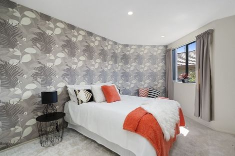 Photo of property in 4/53 Amohia Street, Paraparaumu, 5032