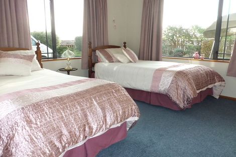 Photo of property in 325 King Street, Temuka, 7920