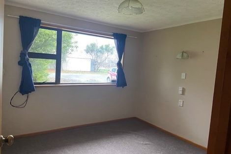 Photo of property in 1440 Lorne Dacre Road, Mabel Bush, Invercargill, 9872