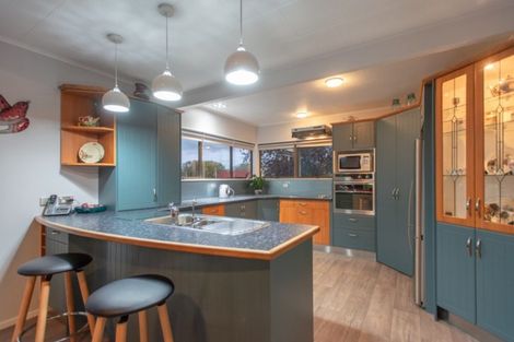 Photo of property in 482 Moutere Highway, Redwood Valley, Richmond, 7081