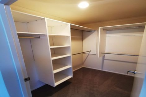 Photo of property in 12 Creda Road, Wattle Downs, Auckland, 2103