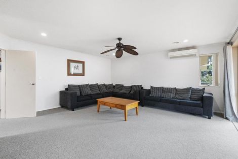 Photo of property in 3 Mirbeck Avenue, Cambridge, 3434