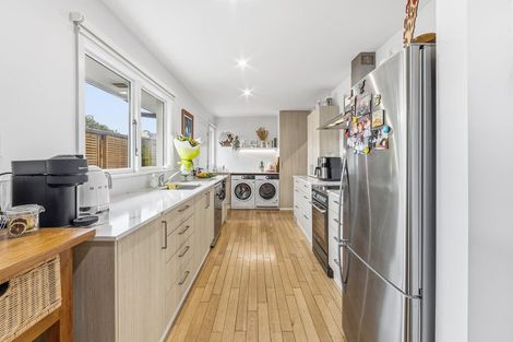 Photo of property in 1/148 Leinster Road, Merivale, Christchurch, 8014