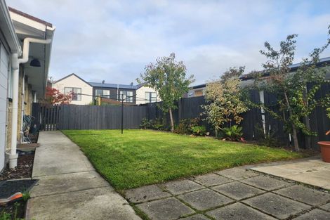 Photo of property in 3/30 Geraldine Street, Edgeware, Christchurch, 8013