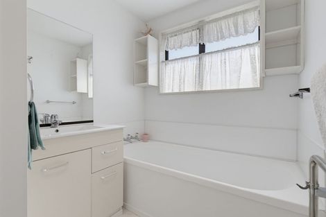 Photo of property in 2/632 Waterloo Road, Templeton, Christchurch, 8042