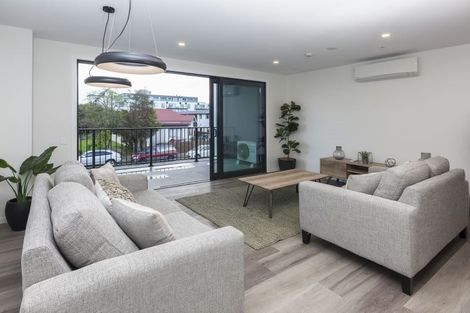 Photo of property in Latimer Central, 207/272 Barbadoes Street, Christchurch Central, Christchurch, 8011