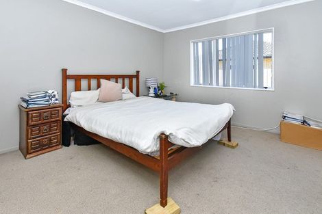 Photo of property in 11 Katana Lane, Takanini, 2112