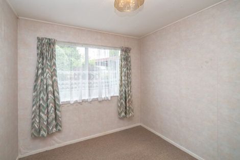 Photo of property in 41 Fisher Place, Carterton, 5713