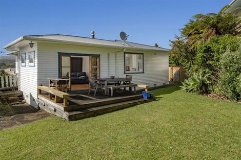 Photo of property in 40 Waimapu Street, Greerton, Tauranga, 3112