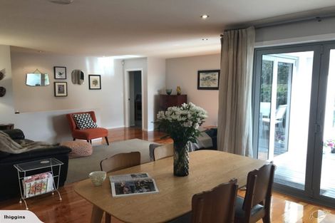 Photo of property in 321 Ohauiti Road, Ohauiti, Tauranga, 3112