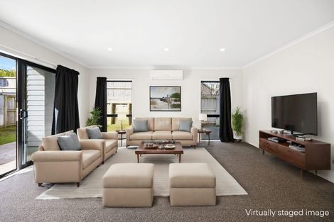 Photo of property in 58 Featherstone Drive, Flagstaff, Hamilton, 3210