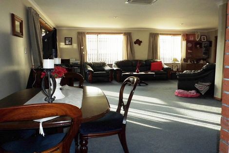 Photo of property in 325 King Street, Temuka, 7920