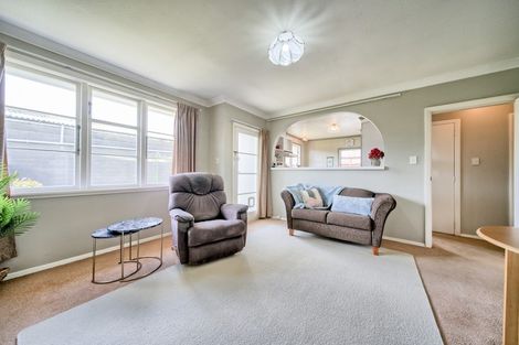 Photo of property in 14ud Bush Grove, Trentham, Upper Hutt, 5018