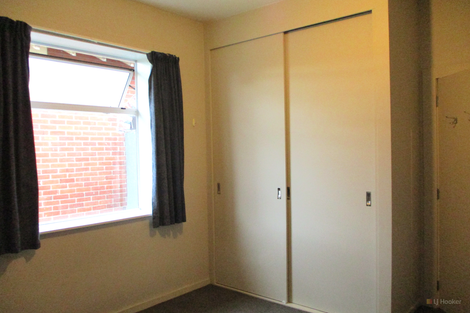 Photo of property in 76 North Street, Timaru, 7910