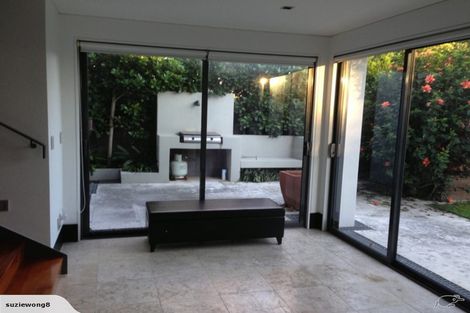 Photo of property in 1/42 Goldie Street, Saint Heliers, Auckland, 1071