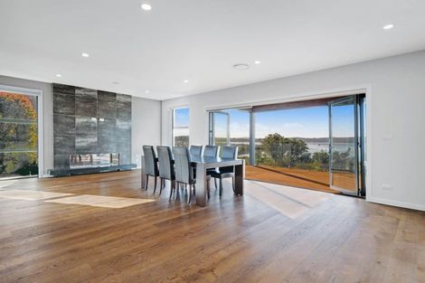 Photo of property in 66 Seacrest Drive, West Harbour, Auckland, 0618