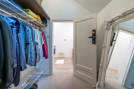 Photo of property in 44 Marama Avenue North, Otatara, Invercargill, 9879