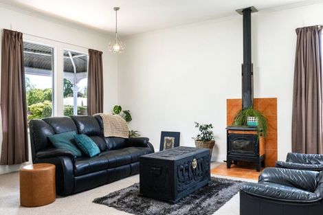 Photo of property in 79 Lakings Road, Yelverton, Blenheim, 7201