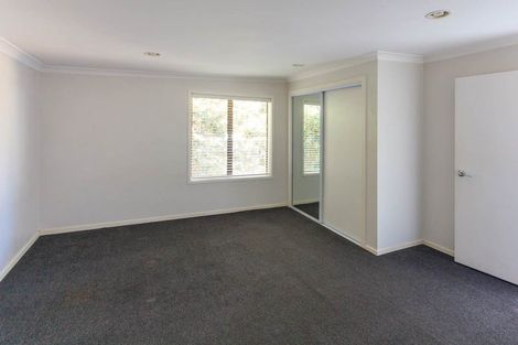 Photo of property in 688 Great North Road, Grey Lynn, Auckland, 1021