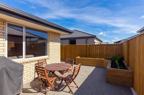 Photo of property in 23 Korari Grove, Redwoodtown, Blenheim, 7201