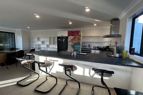 Photo of property in 26a Buckley Road, Southgate, Wellington, 6023