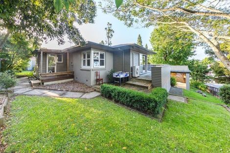 Photo of property in 85 East Street, Pukekohe, 2120