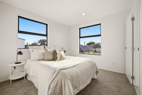 Photo of property in 157 Mackenzie Avenue, Woolston, Christchurch, 8023