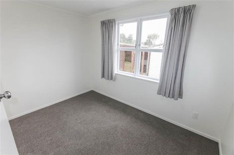 Photo of property in 26 Jillian Drive, Ranui, Auckland, 0612