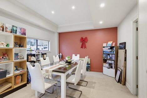 Photo of property in Renwick Apartments, 8/99 Dixon Street, Te Aro, Wellington, 6011
