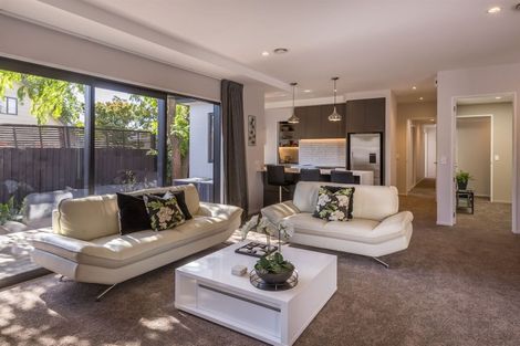 Photo of property in 11 Natalie Place, Harewood, Christchurch, 8051