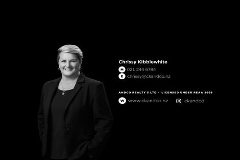 Photo of property in 18 Biddle Crescent, Taita, Lower Hutt, 5011