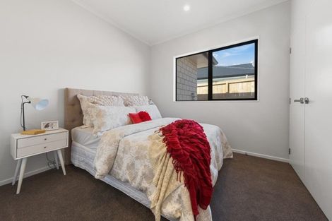 Photo of property in 6 Wingfield Road, Pokeno, 2402