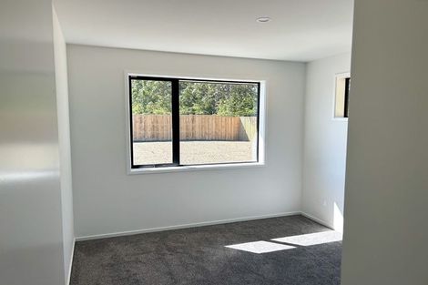 Photo of property in 10 Cooney Avenue, Darfield, 7571