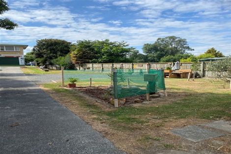 Photo of property in 117 Tirau Street, Putaruru, 3411