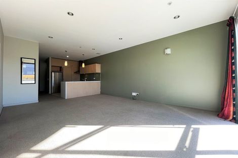 Photo of property in City Lodge, 402/115 Vivian Street, Te Aro, Wellington, 6011