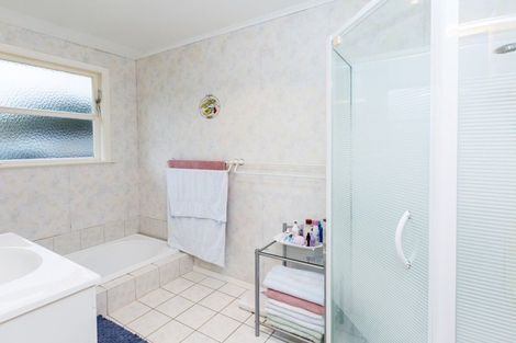 Photo of property in 12a Ebdentown Street, Ebdentown, Upper Hutt, 5018