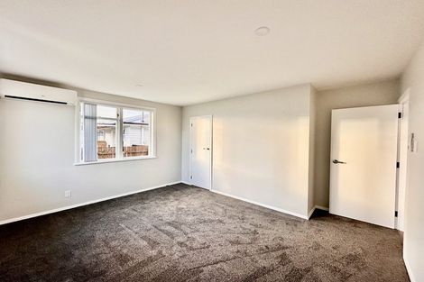 Photo of property in 42 Watts Road, Manurewa, Auckland, 2102