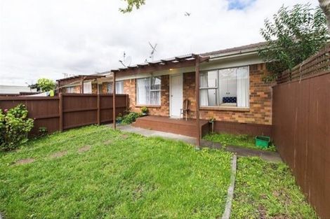 Photo of property in 3/37 York Road, Papatoetoe, Auckland, 2104