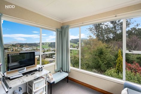 Photo of property in 28 Barr Street, Kenmure, Dunedin, 9011
