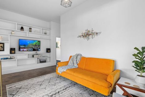 Photo of property in 256 Bridge Street, The Wood, Nelson, 7010