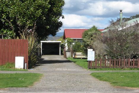 Photo of property in 38a South Highway East, Whitianga, 3510