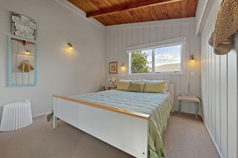 Photo of property in 13 Yasmin Lane, Kinloch, Taupo, 3377